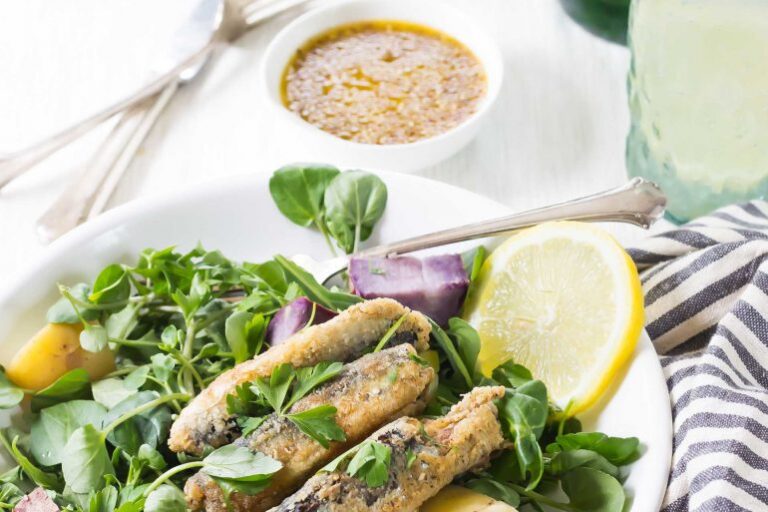 DIET & NUTRITION HEALTHY EATING